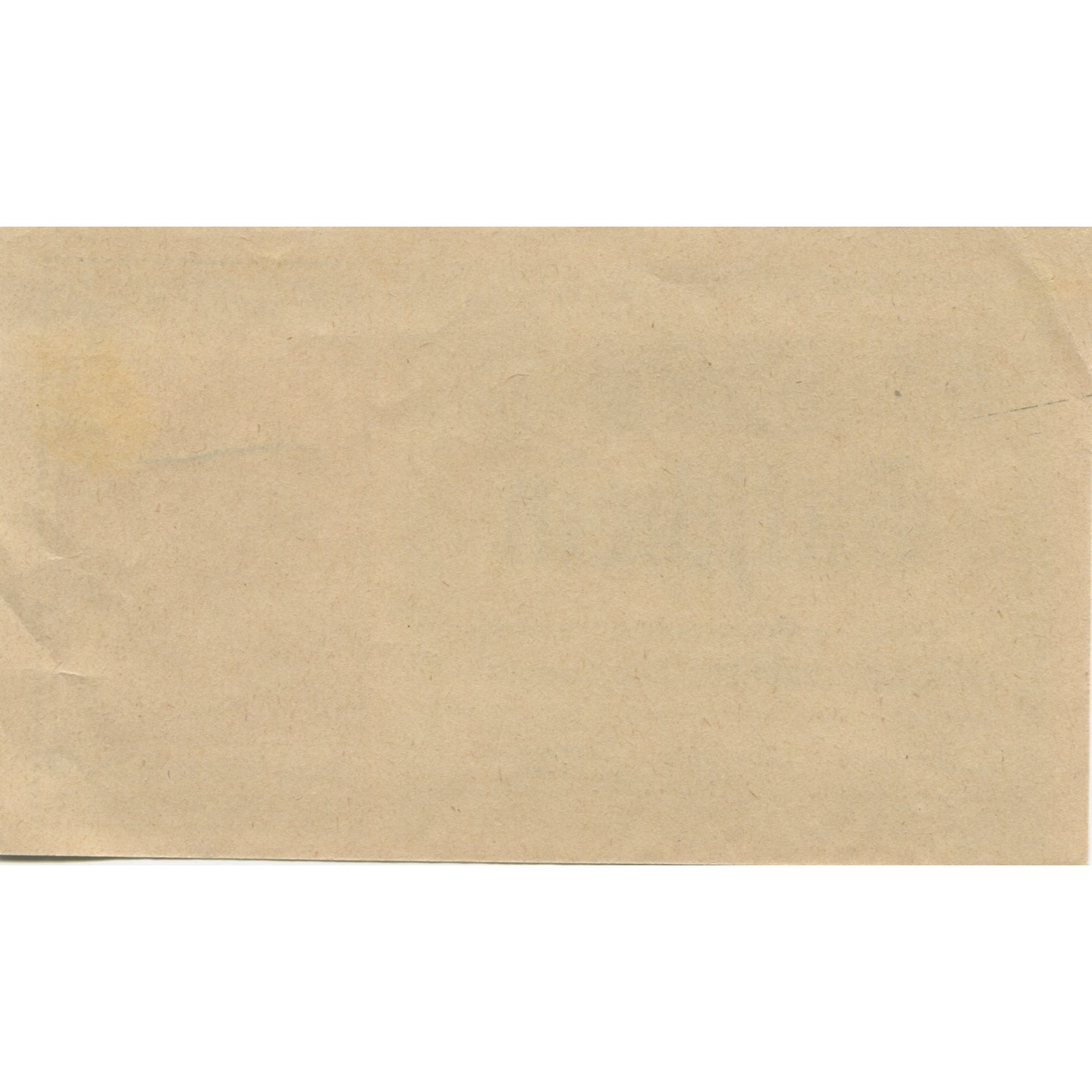 Billete, Austria, Mitterhausleiten, 10 Heller, cheval, 1920 SC Mehl:FS 620b