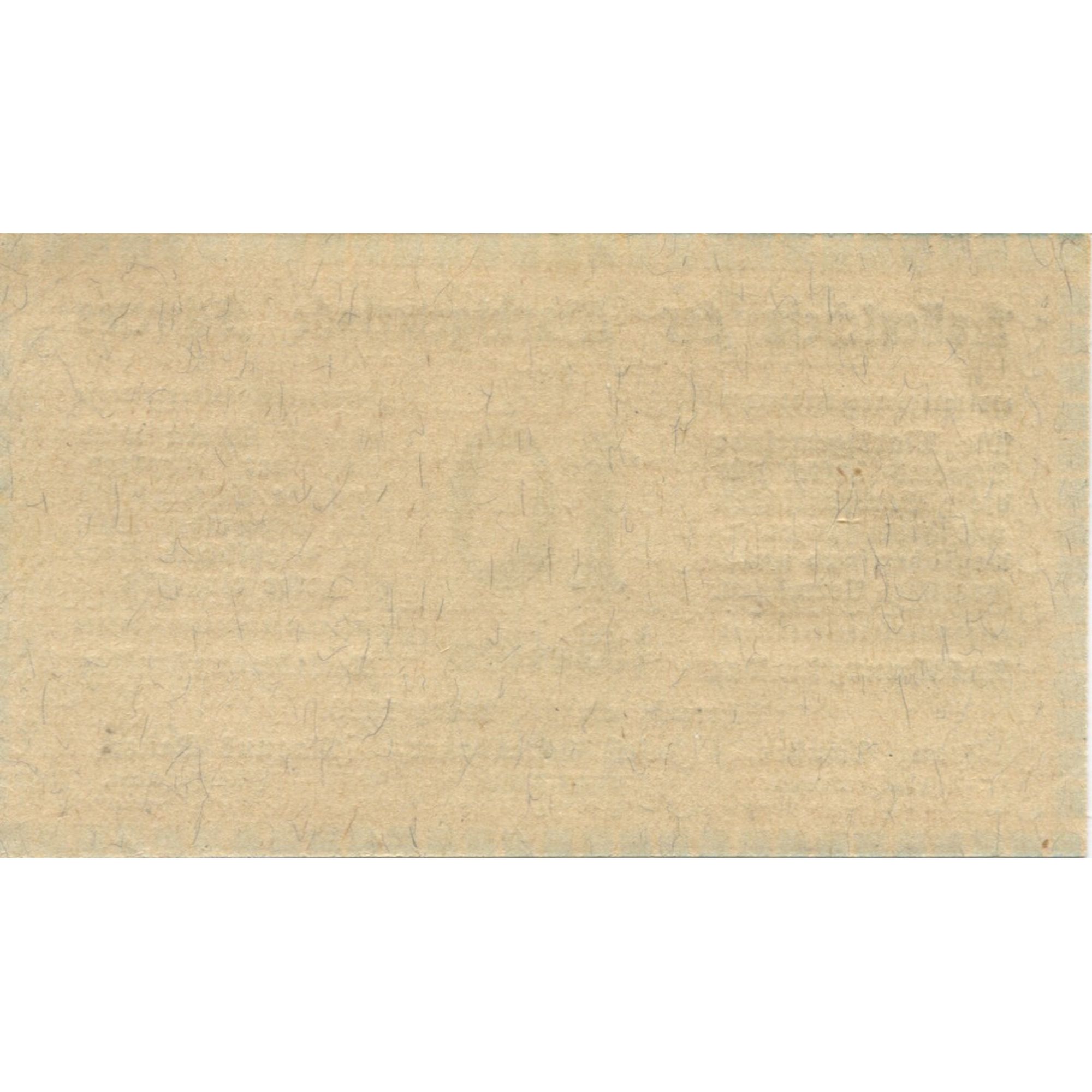 Billete, Austria, Schrems, 10 Heller, Texte, 1920, 1920-09-15, SC, Mehl:FS 972Ib