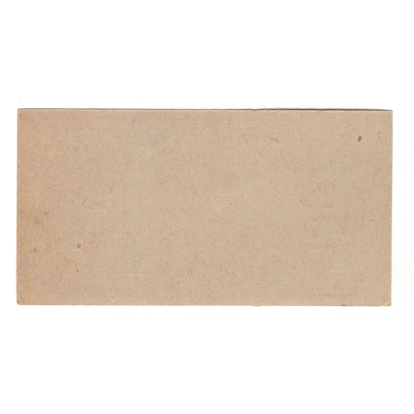 Billete, Austria, Hohenberg N.Ö. Marktgemeinde, 10 Heller, N.D, 1920