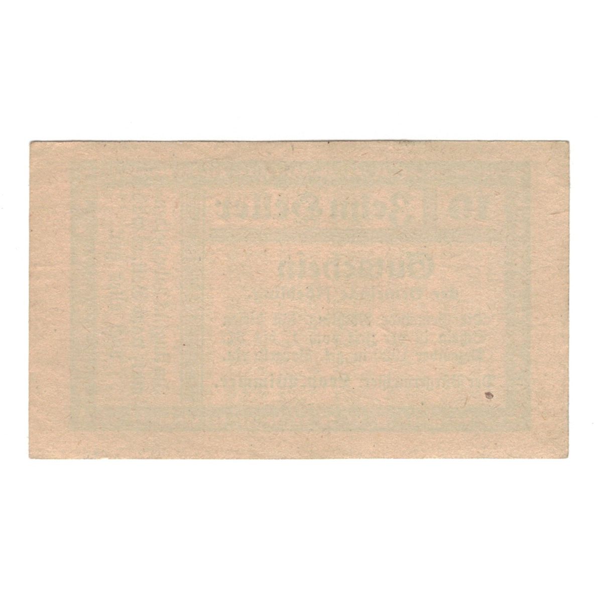Billete, Austria, Nöchling N.Ö. Gemeinde, 10 Heller, N.D, 1920, 1920-12-31