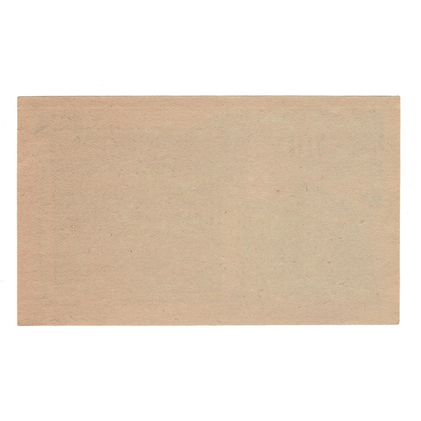 Billete, Austria, Viehhofen bei St. Pölten N.Ö. Gemeinde, 10 Heller, N.D