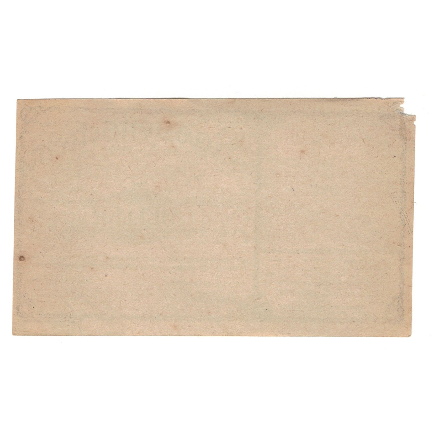 Billete, Austria, Gossam N.Ö. Gemeinde, 10 Heller, N.D, 1920, 1920-12-31, EBC