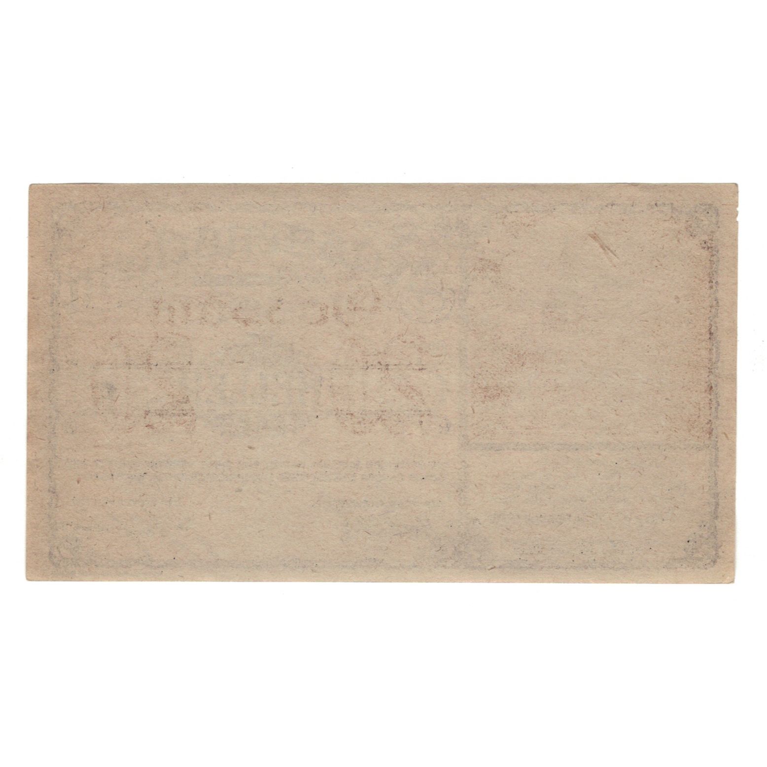 Billete, Austria, Gossam N.Ö. Gemeinde, 20 Heller, N.D, 1920, 1920-12-31, EBC