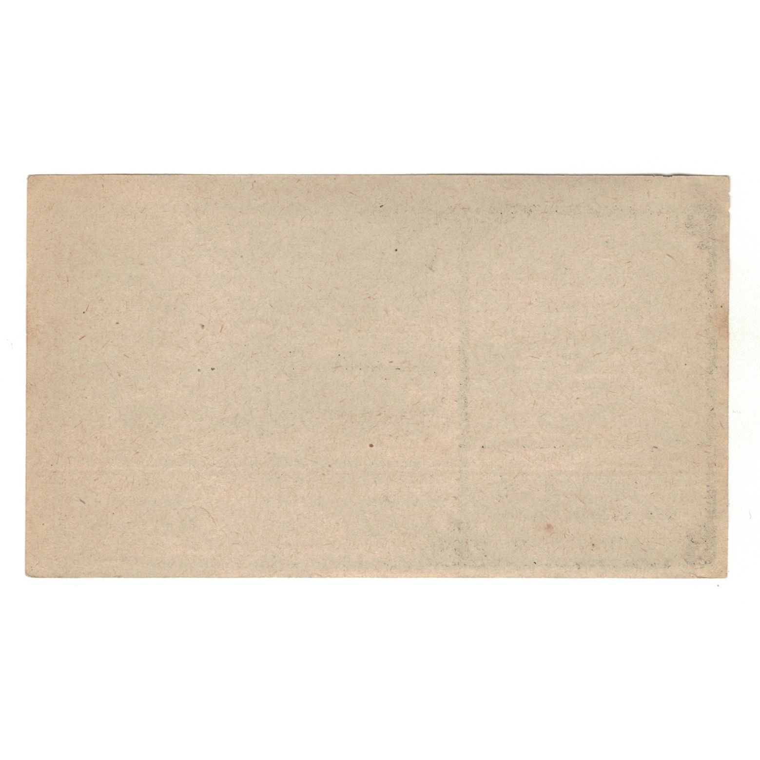 Billete, Austria, Gossam N.Ö. Gemeinde, 50 Heller, N.D, 1920, 1920-12-31, EBC