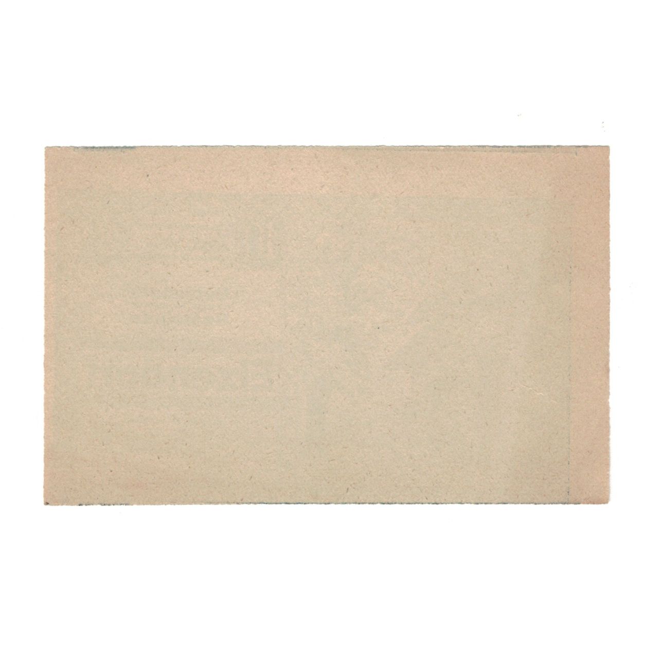 Billete, Austria, Eizendorf O.Ö. Gemeinde, 10 Heller, Batiment, 1921