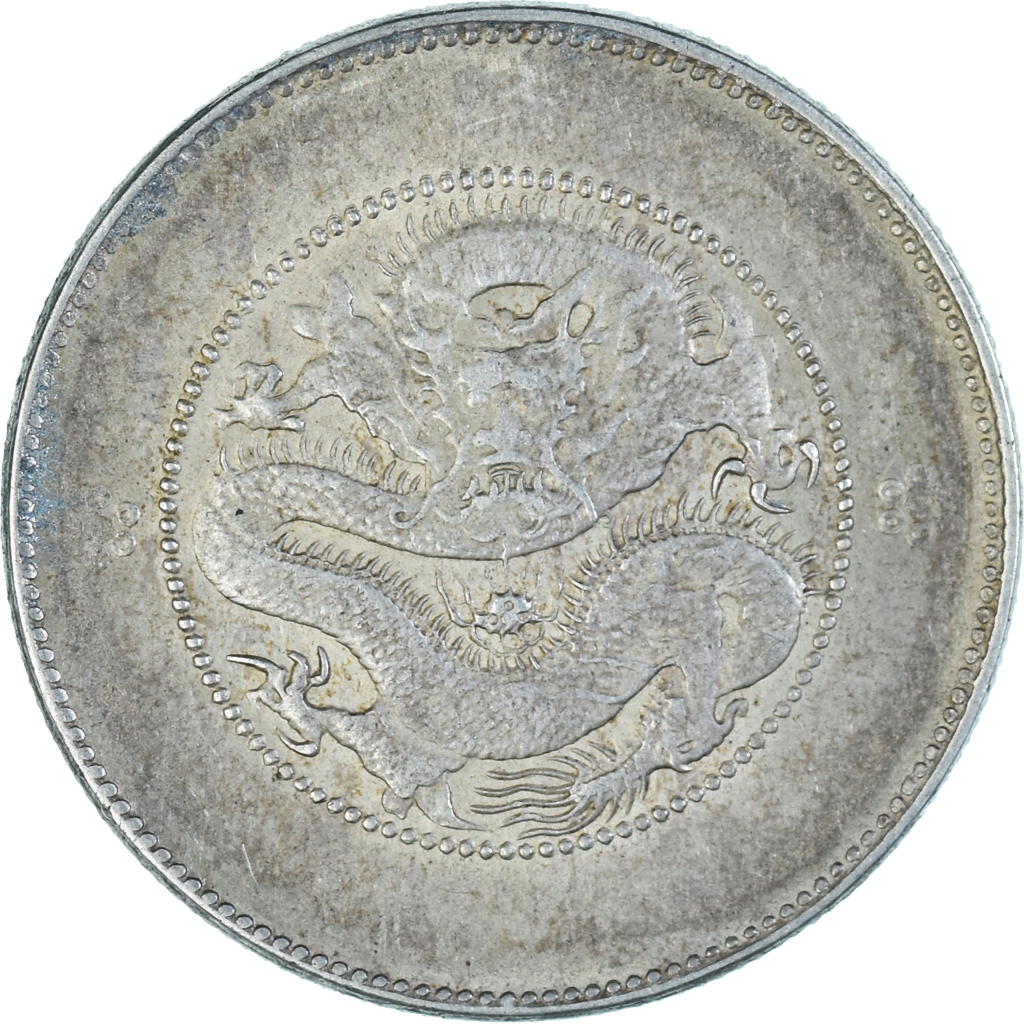 341800A.jpg