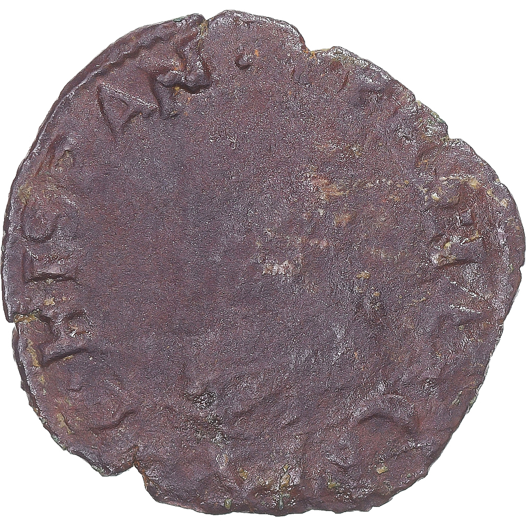 Coin, FRENCH STATES, Franche-Comté, Philip II, 2 Deniers, 1598, Dole, 