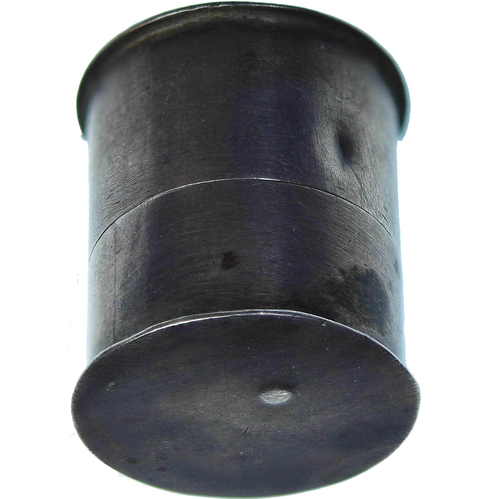 France, Boîte à treizain, Collection Térisse, , Silver, Terisse:-