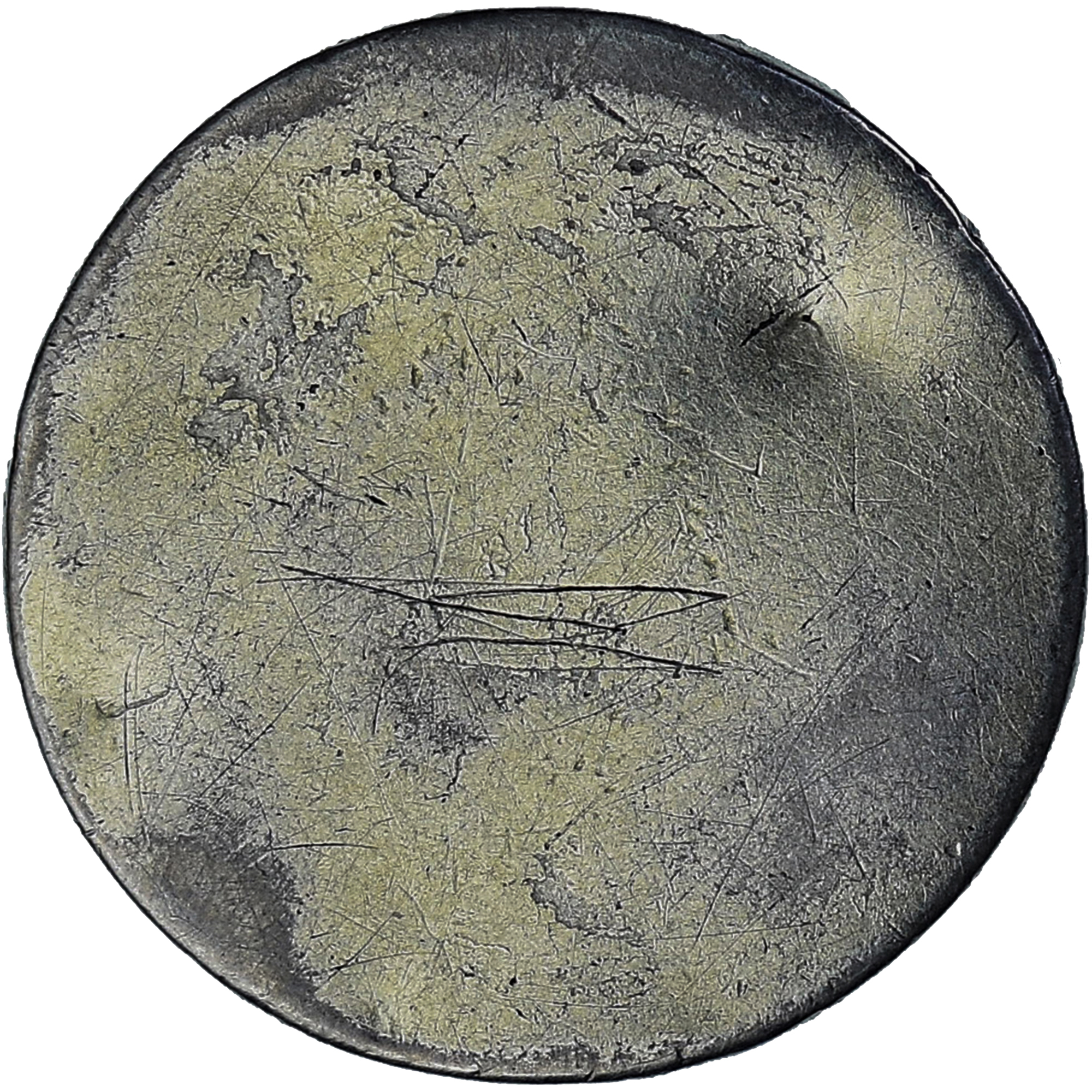 France, Boîte à treizain, Collection Térisse, , Vermeil, Terisse:T21