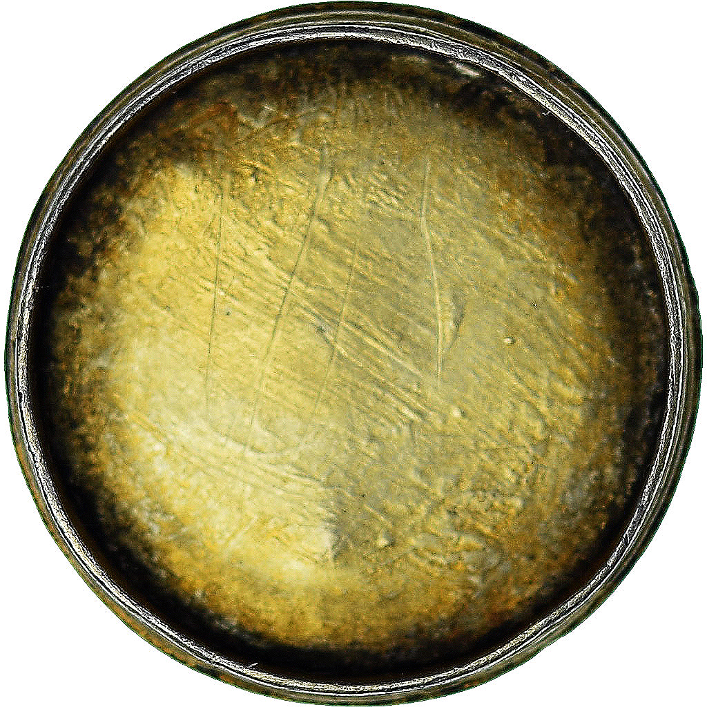 France, Boîte à treizain, Collection Térisse, , Vermeil, Terisse:T43