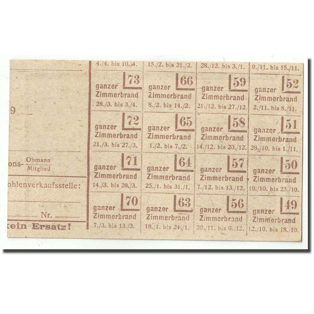 Billete, Austria, Hinterbrühl, 25 Heller, paysage, 1920, SC, Mehl:FS 376 IIId