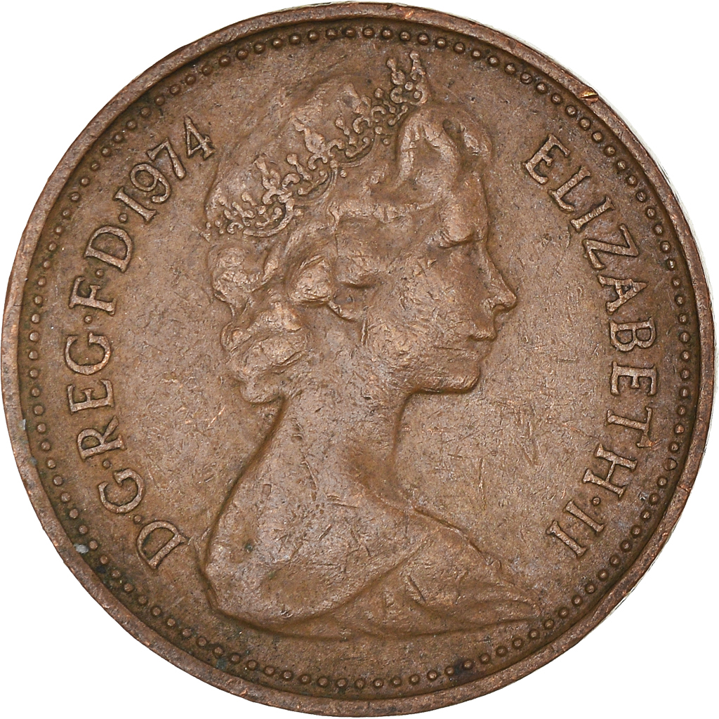 その他 The40thAnniversary of Queen Elizabeth II Ruby Jubilee of Elizabeth II - Wikipedia
