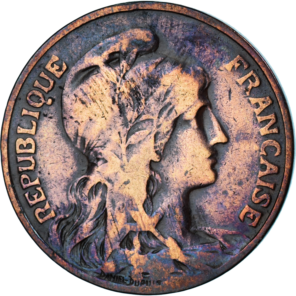 【中古】 Impressions of France s-l1200.jpg