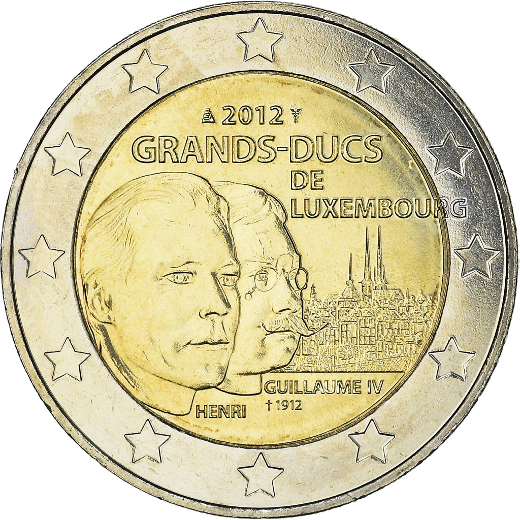 elfbar nachfüll pod läuft aus Fichier:Piéce 2 euros commémorative.jpg — Wikipédia main image 0