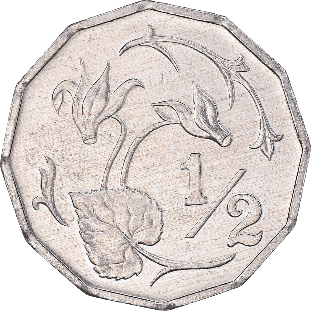 coin-cyprus-1-2-cent-1983-aluminum-european-coins