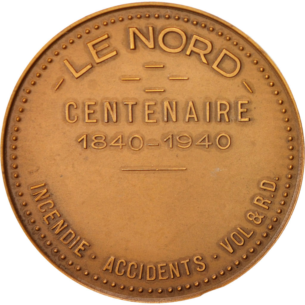 France, Medal, French State, Politics, Society, War, , Bronze
