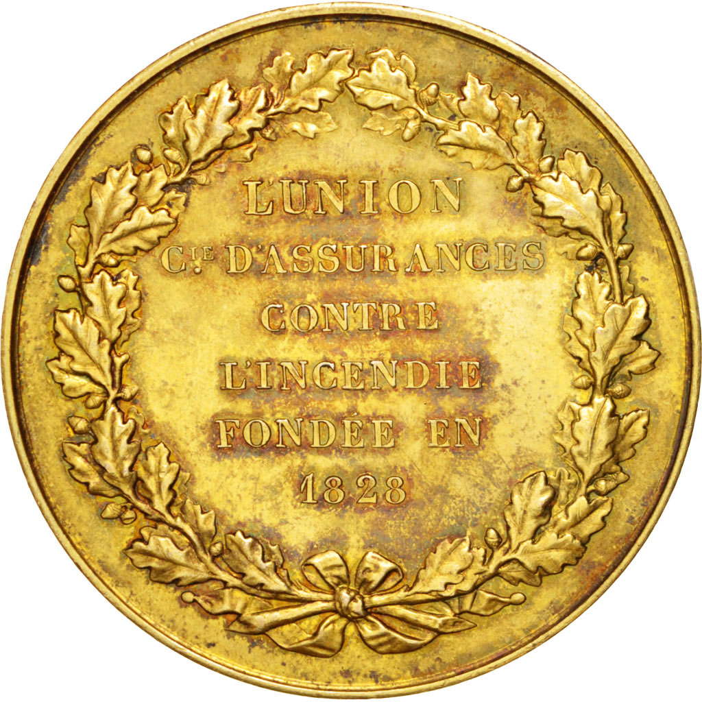 France, Medal, French Third Republic, Politics, Society, War, 1915, 