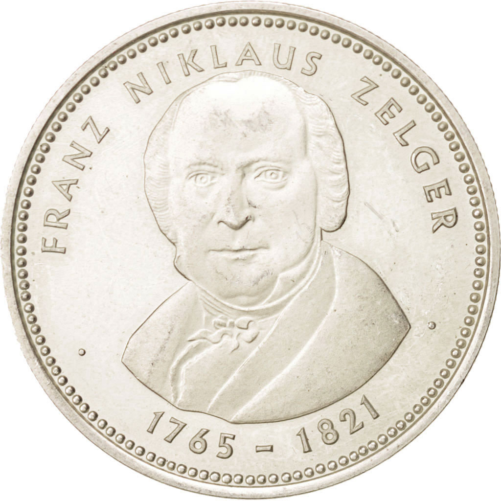 Switzerland, Token, , Silver