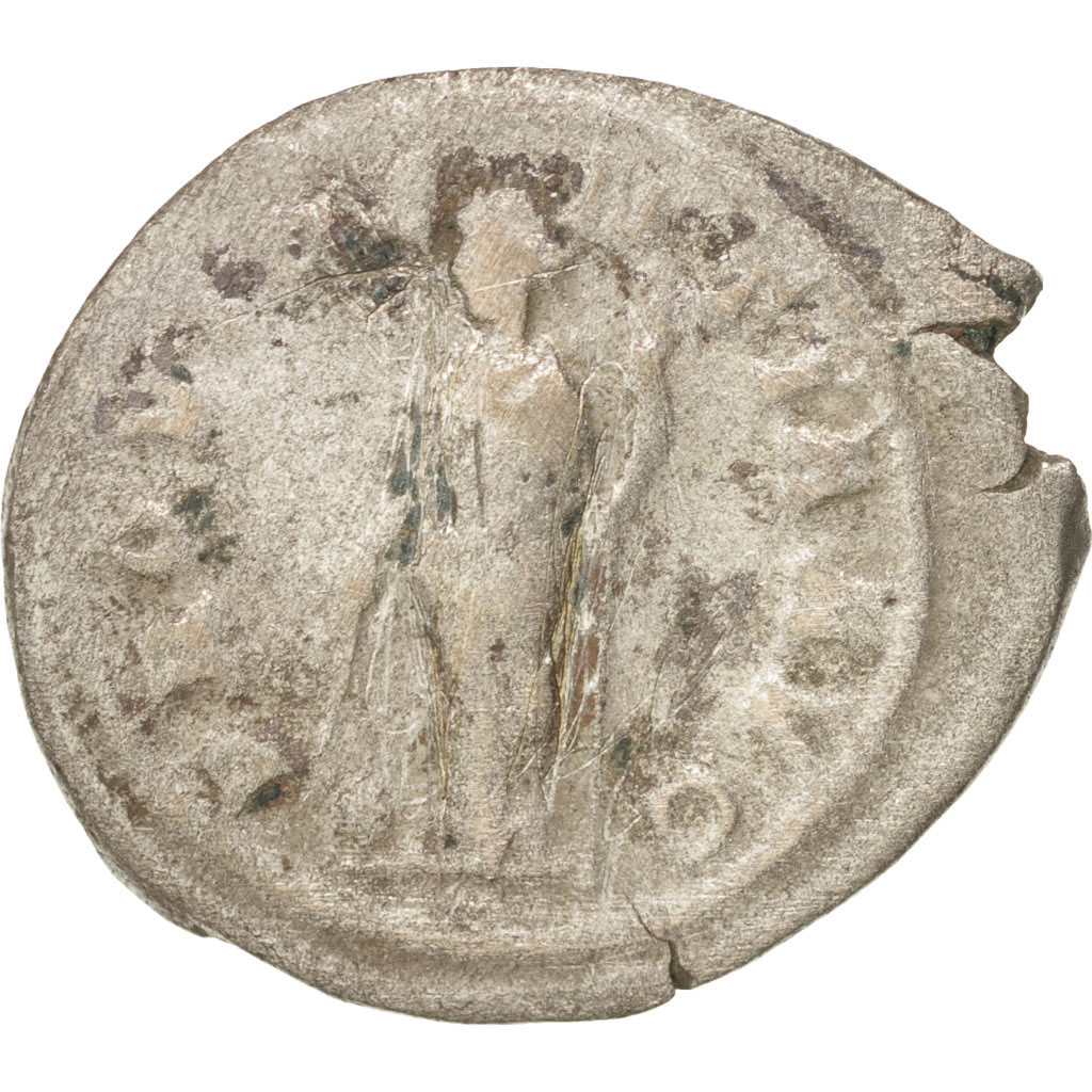 Coin, Gordian III, Antoninianus, 244, Roma, , Billon, RIC:149