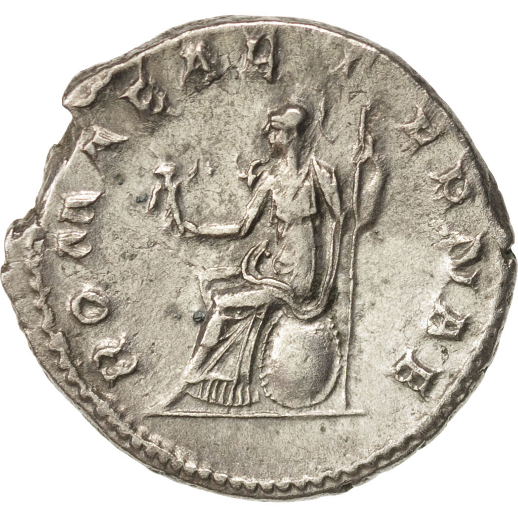 Coin, Gordian III, Antoninianus, 239, Roma, , Billon, RIC:38