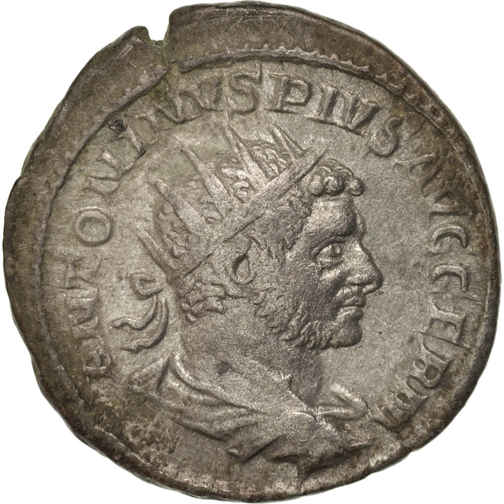 Coin, Caracalla, Antoninianus, 216, Roma, , Silver, RIC:275