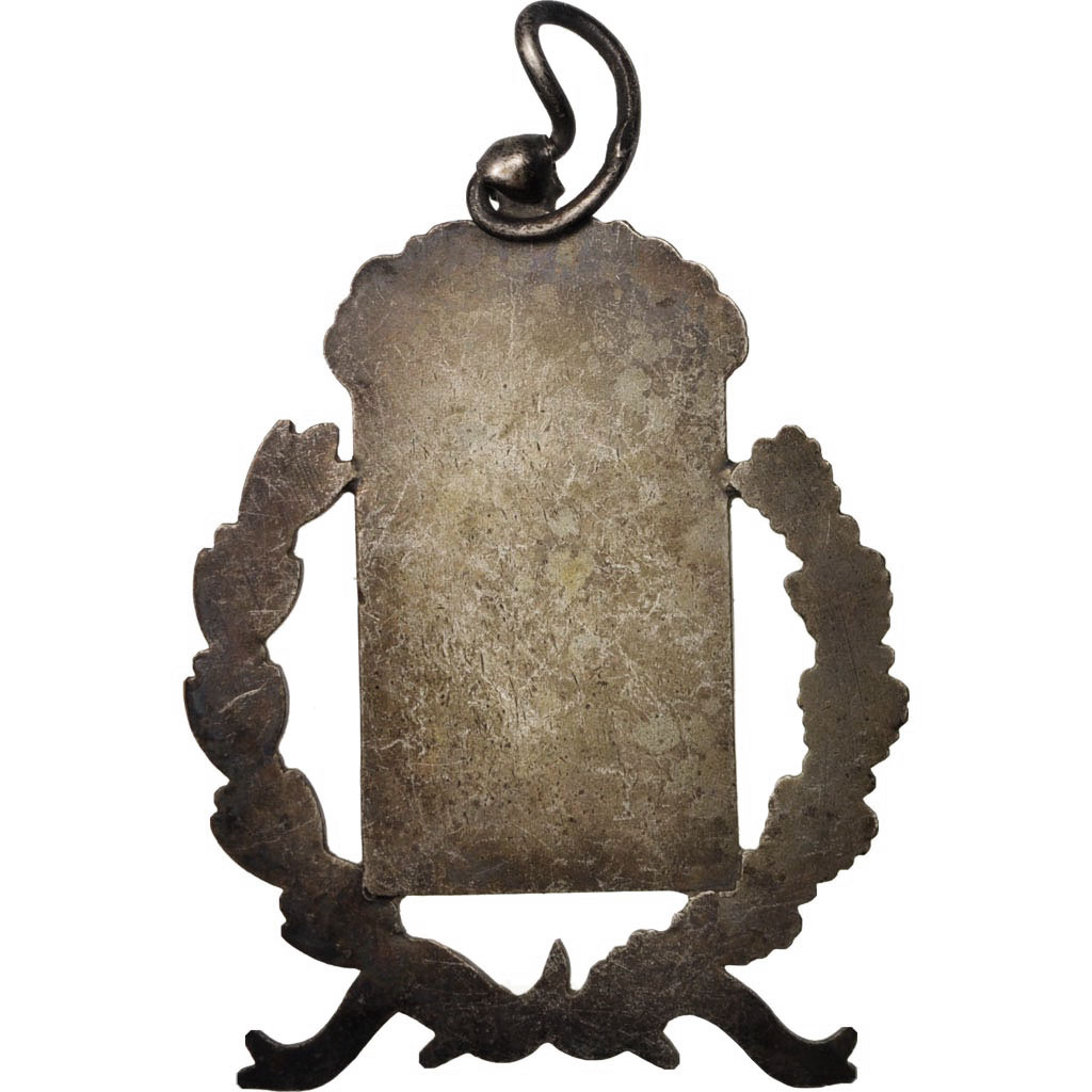 France, Medal, Honneur et Patrie, Politics, Society, War, Delarue, 