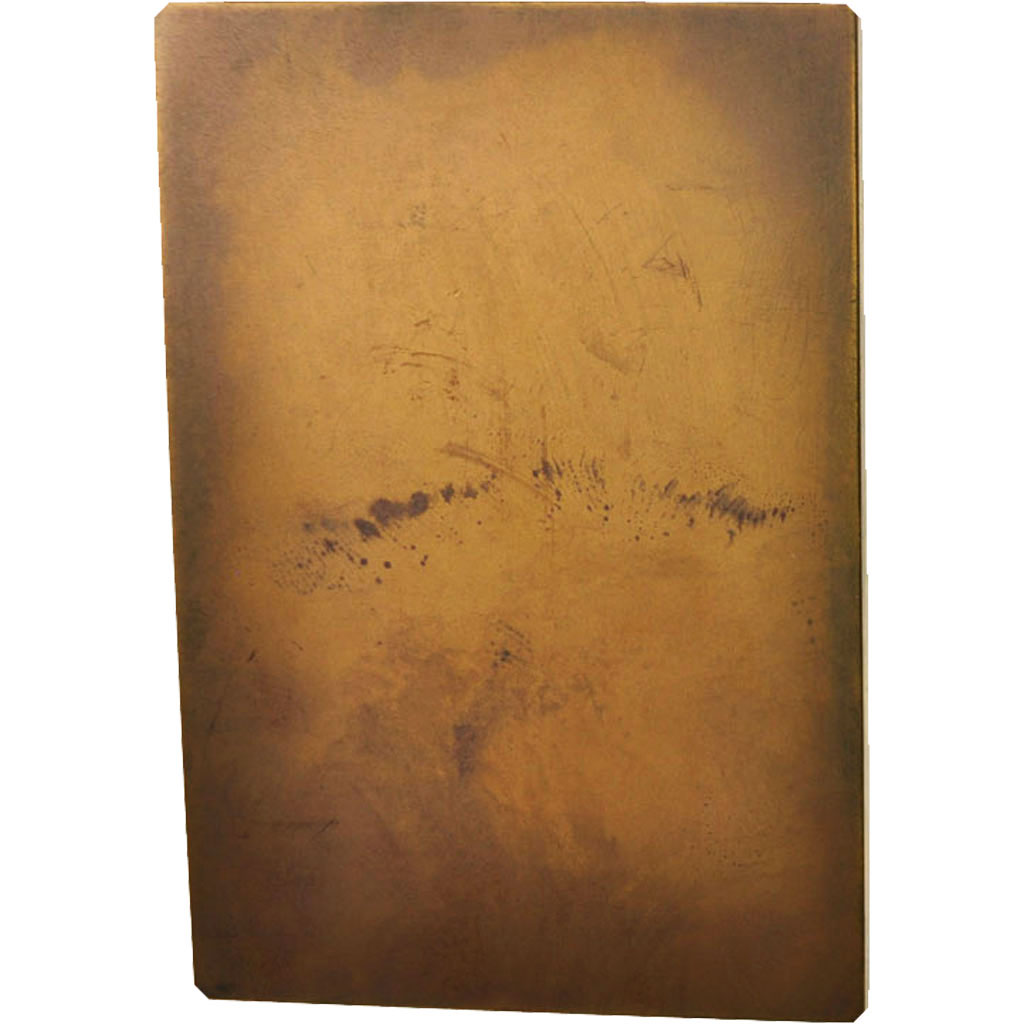 France, Medal, Gaston Potel, Arts & Culture, XXth Century, H. Soubricas