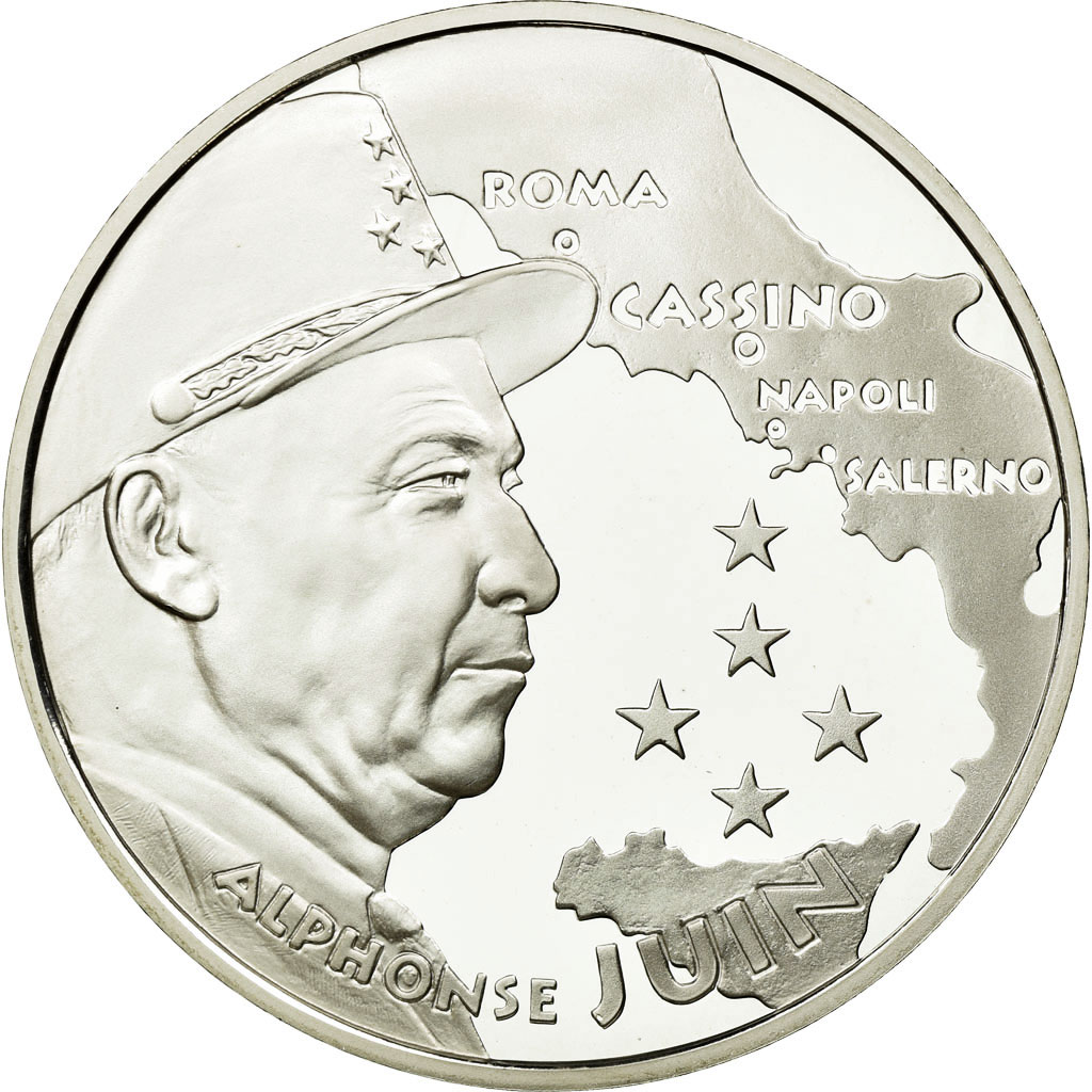 Coin, France, 100 Francs, 1994, , Silver, KM:1041, Gadoury:C77