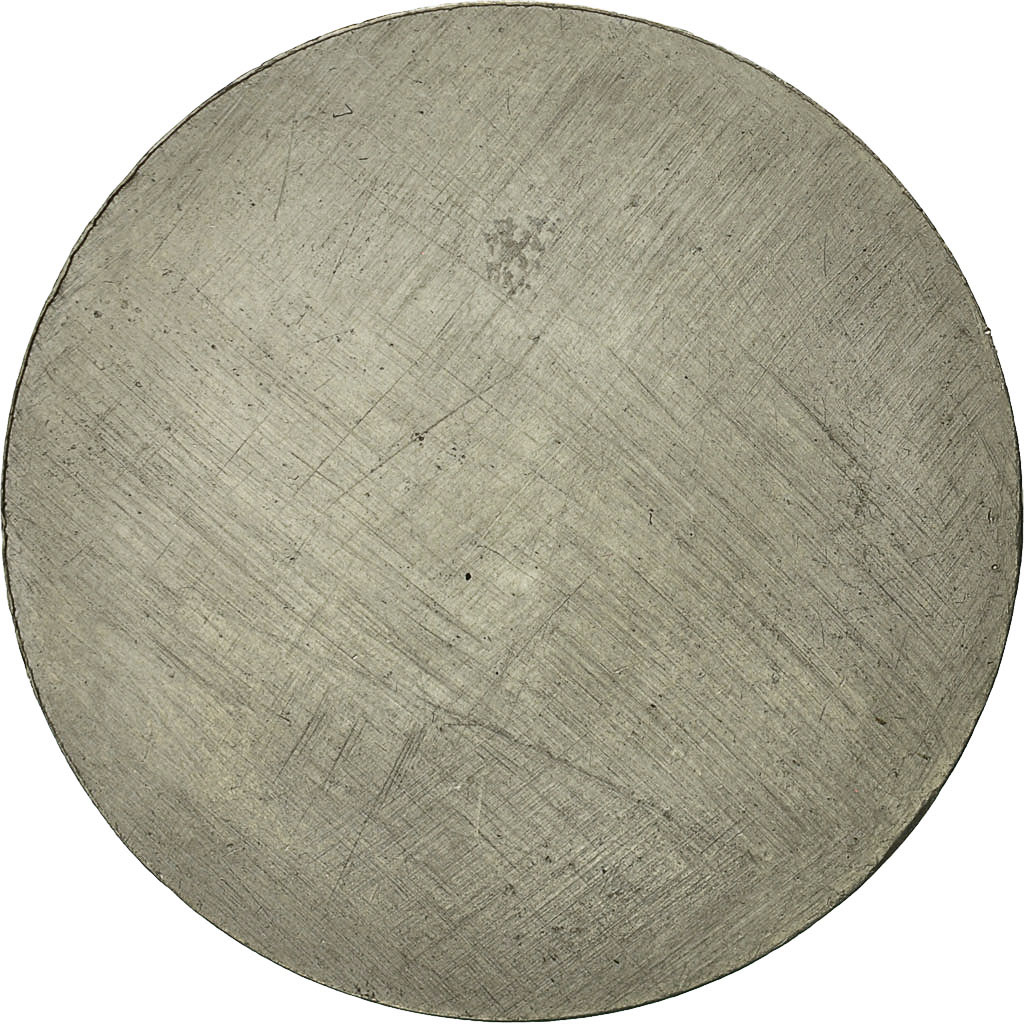 Coin, France, Charles X, Concours d'Avers de Domard, 5 Francs, ESSAI, 