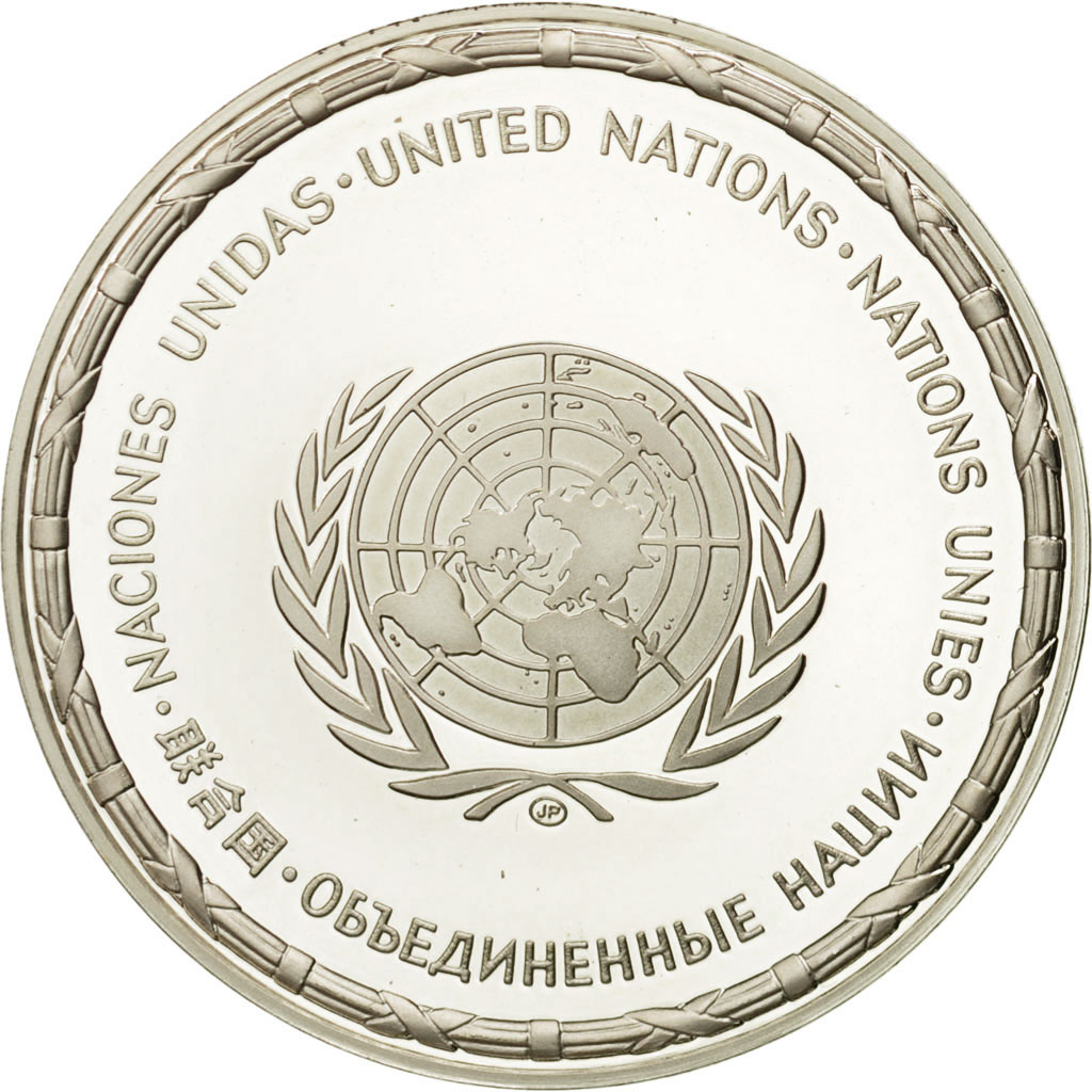 France, Medal, Nations du Monde, Danemark, Politics, Society, War, 