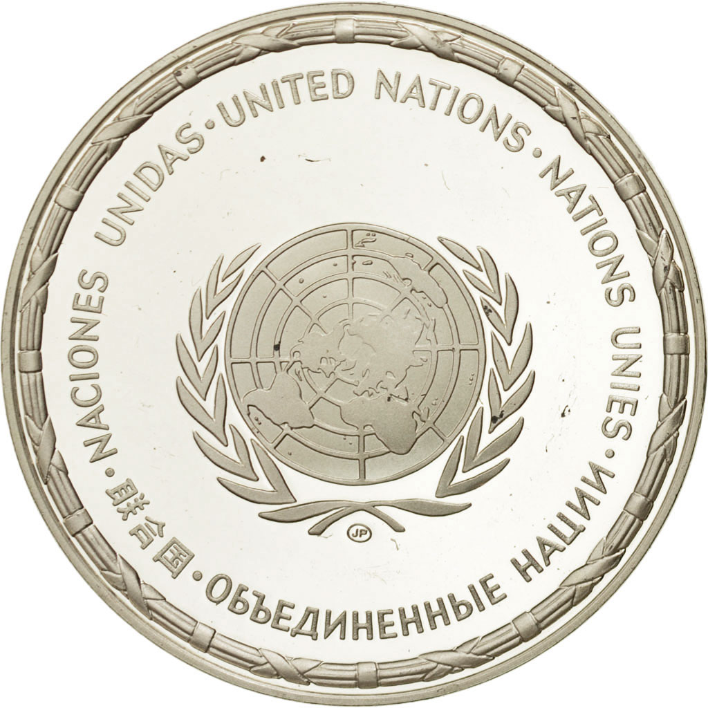 France, Medal, Nations du Monde, Maldives, Politics, Society, War, 