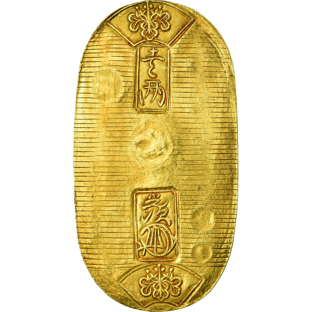 生源ゴールド1箱(90本) 1990 Singapore Gold $100 Lion 1 oz Coin NGC MS 69 5000