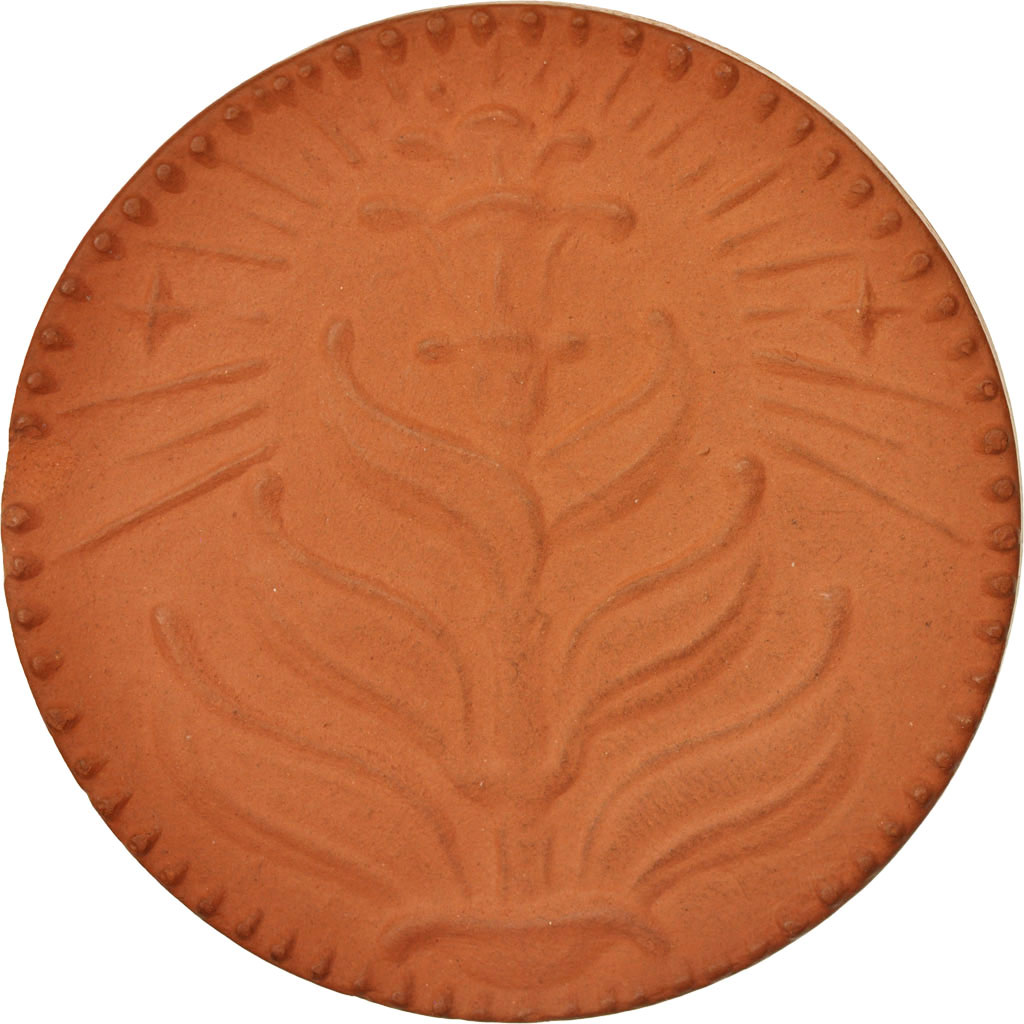 Coin, Germany, Medal, 1921, Meissen, , Porcelain, 50