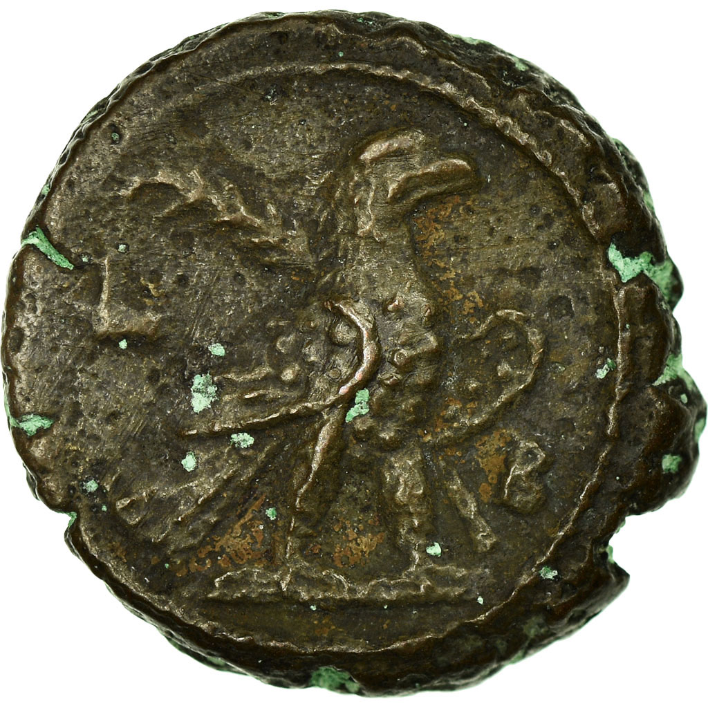 Coin, Philip I, Tetradrachm, 244-245, Alexandria, , Billon