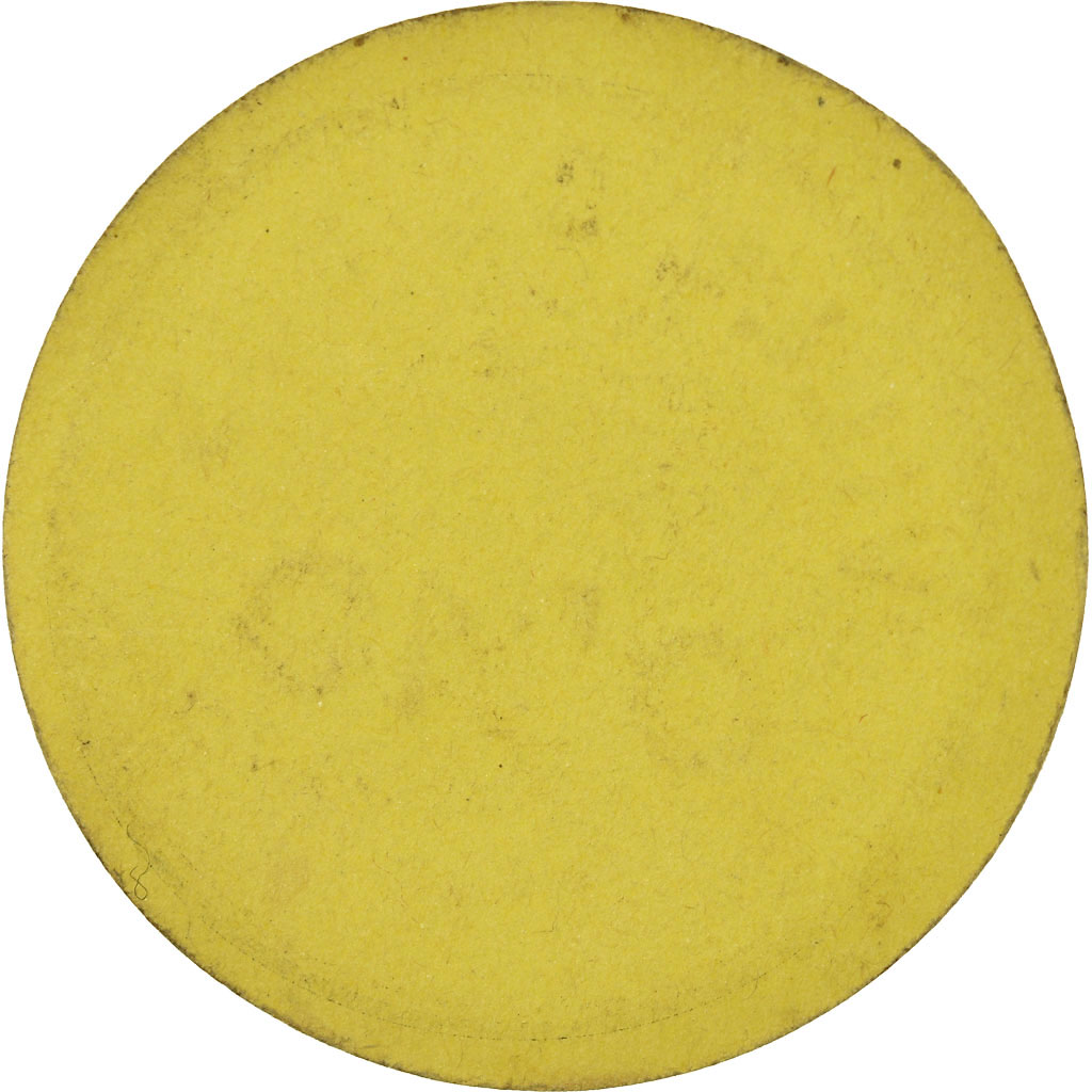 Coin, France, Ville de Sos, Sos, 0.10 Franc, , Cardboard