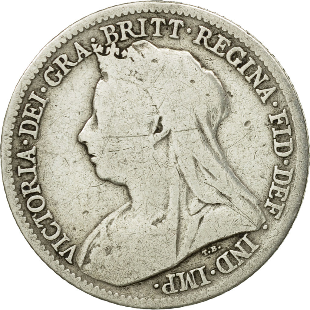 524284A.jpg