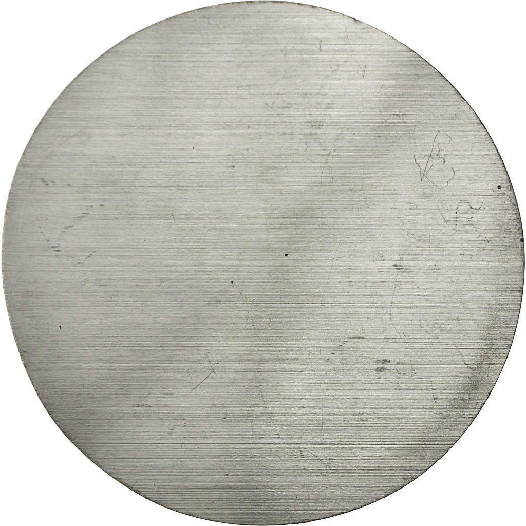 France, Medal, Templeuve, , Bronze