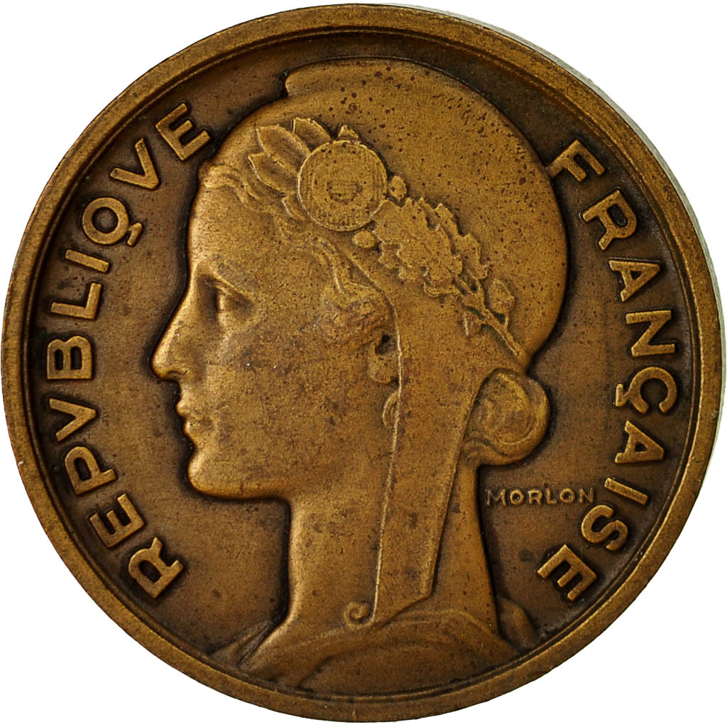 France, Medal, R.Richard, Délégué Sénatorial, 1930, Morlon, 