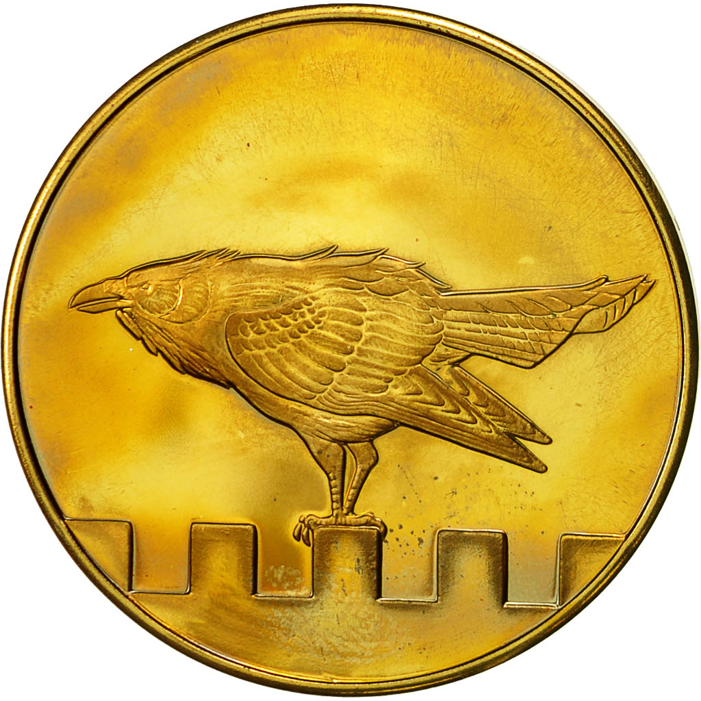 市長の塔　英語　foil 1枚 市長の塔 英語 foil 1枚 EX+](FOIL)市長の塔/Tower of the