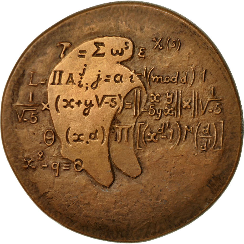France, Medal, Politique, Albert Châtelet, Revol, , Bronze