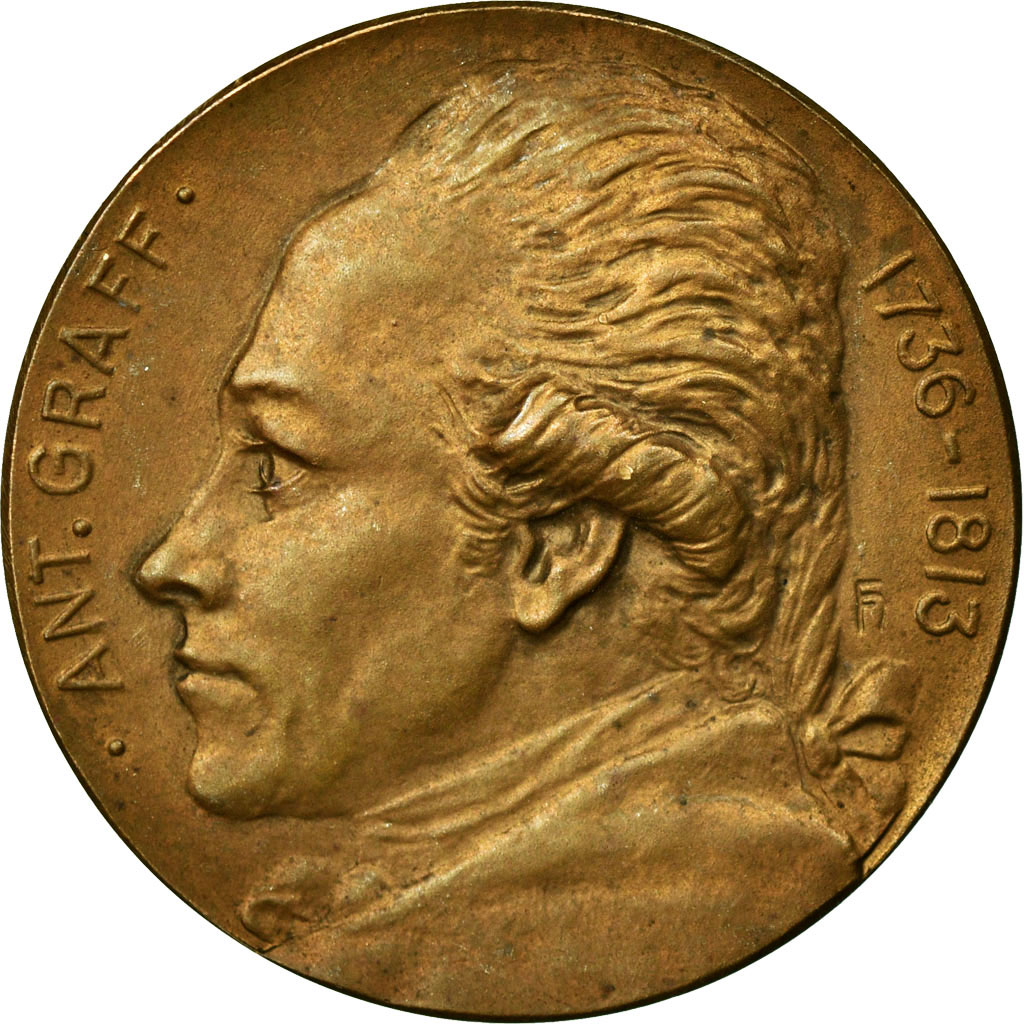 Switzerland, Medal, Société Suisse de Numismatique, Winterthur, 1910
