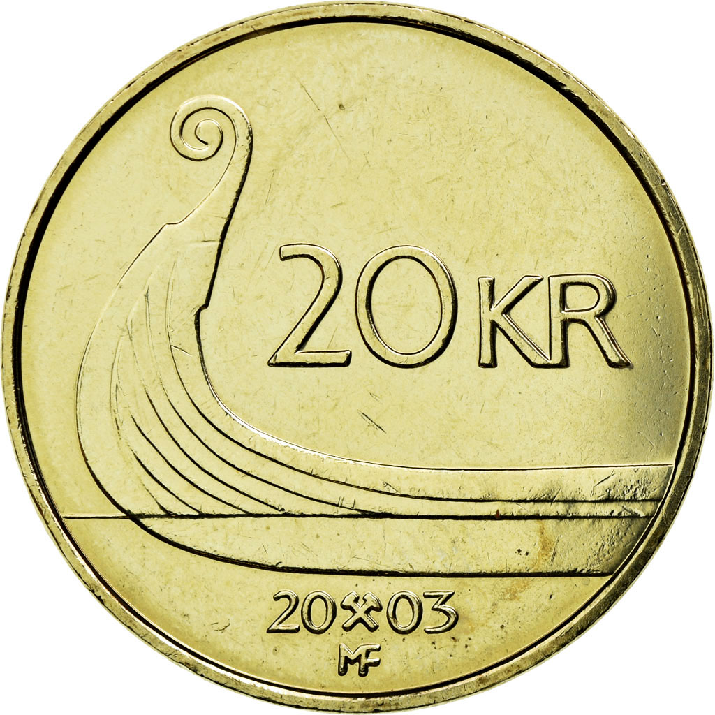 Coins of Sweden2003 　メダル Coins of Sweden2003 メダル s-l1200.jpg