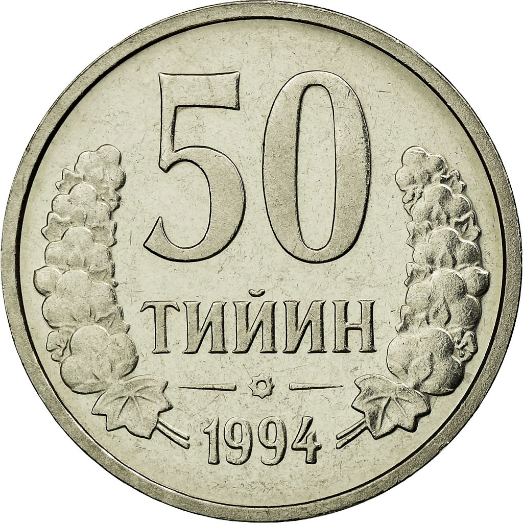 589412R.jpg