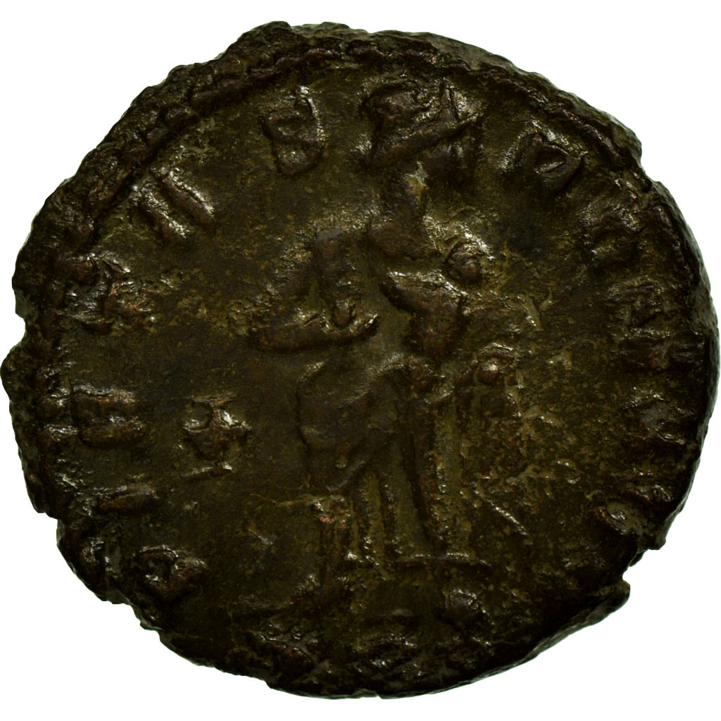 Coin, Theodora, Nummus, , Bronze, Cohen5 Roman Imperial Coins