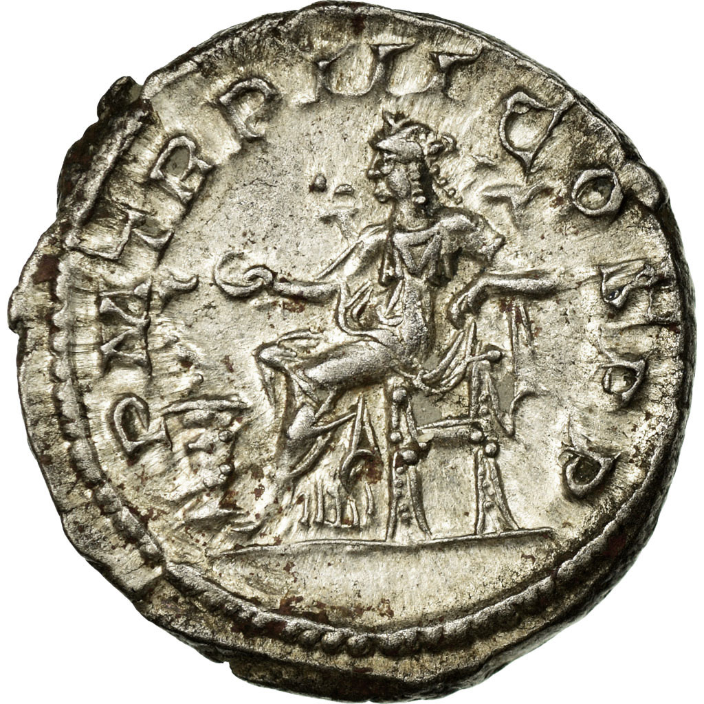 Alexander, Denarius, Silver, AU(55-58), Cohen:255