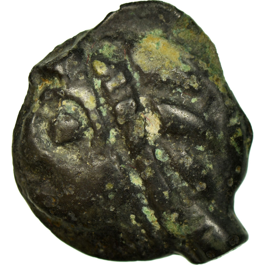 Leuques, Potin, Potin, ZF, Delestrée:226