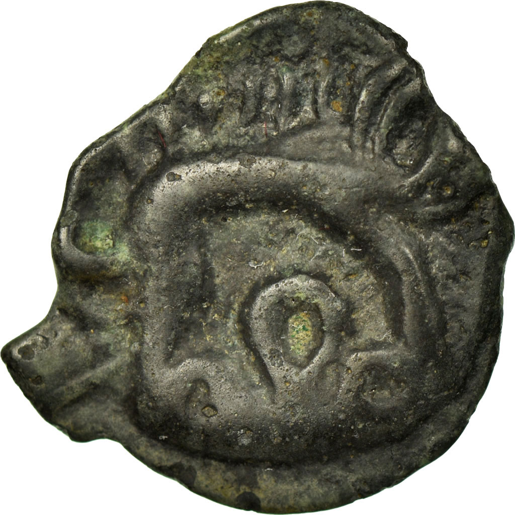 Leuques, Potin, Potin, ZF, Delestrée:226