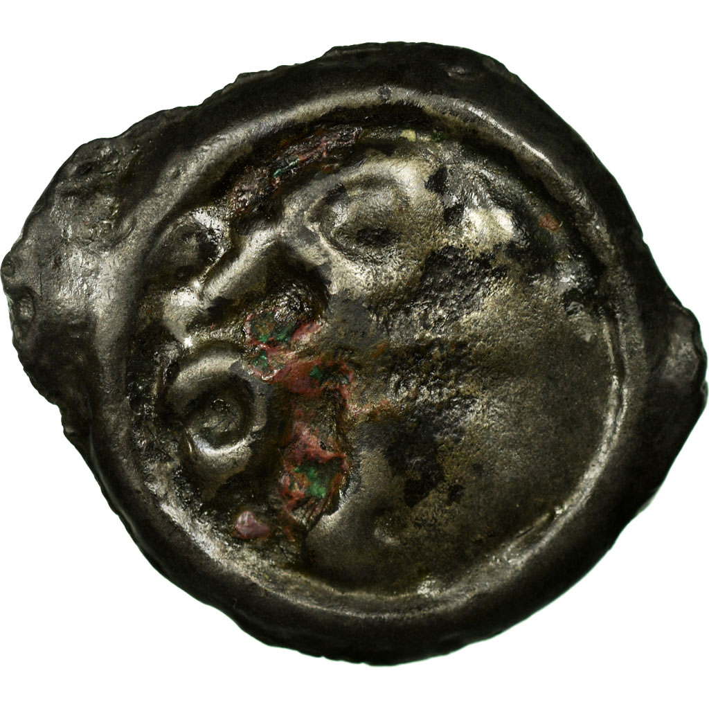 Remi, Potin, Potin, ZF, Delestrée:155