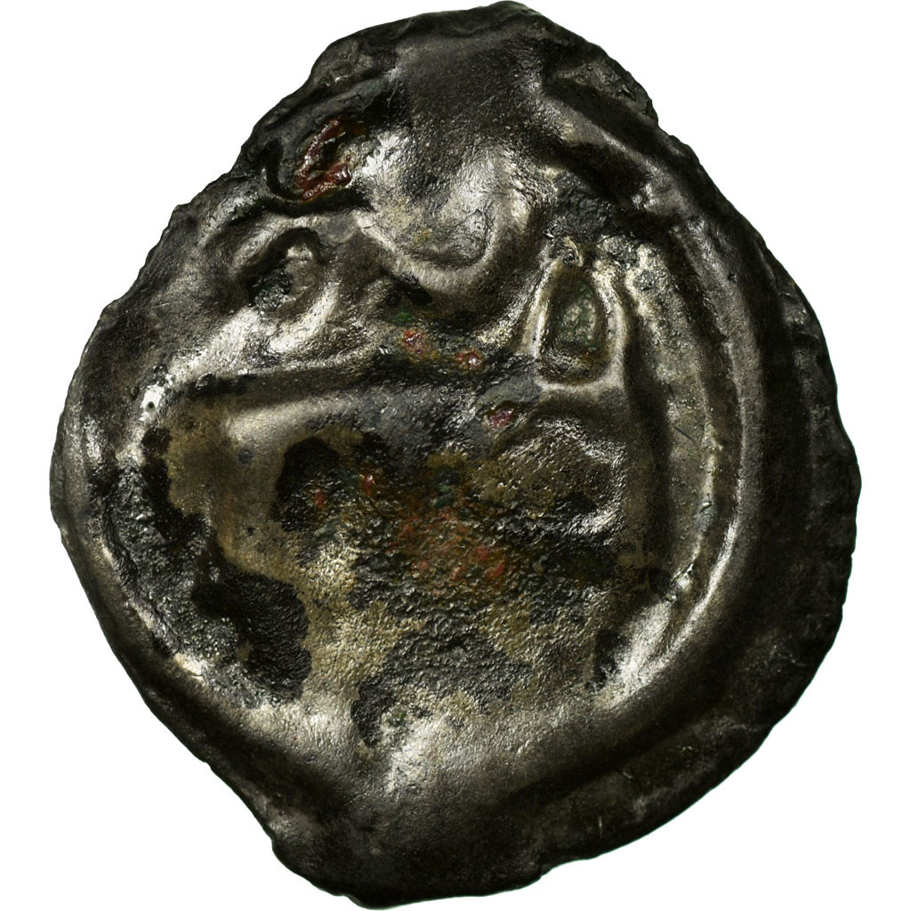 Remi, Potin, Potin, ZF, Delestrée:155