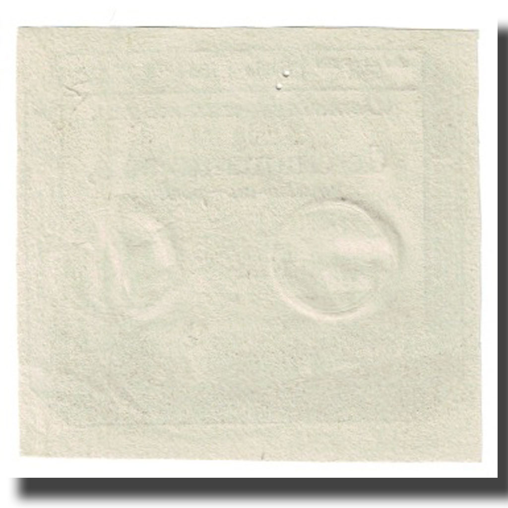 France, 50 Sols, 1793, 1793-05-23, UNC(65-70), Fayette:ass42e, KM:A70a